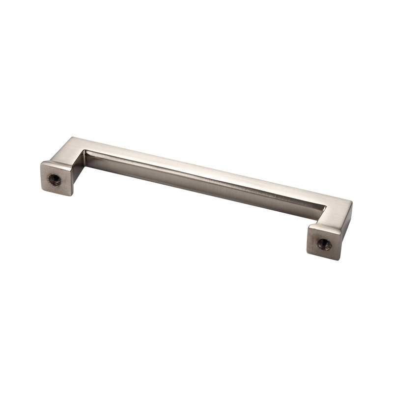 Cabinet Pulls 5.5 Center To Center